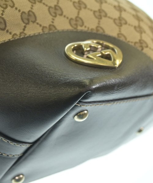 GUCCI 托特包