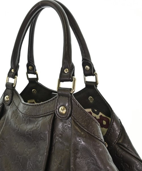 GUCCI 手提包