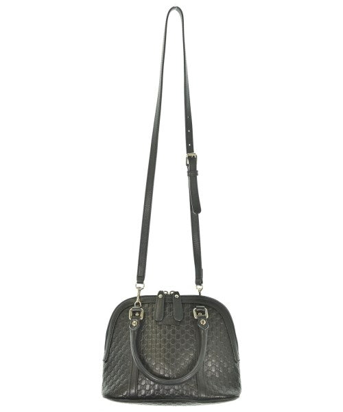 GUCCI 手提包