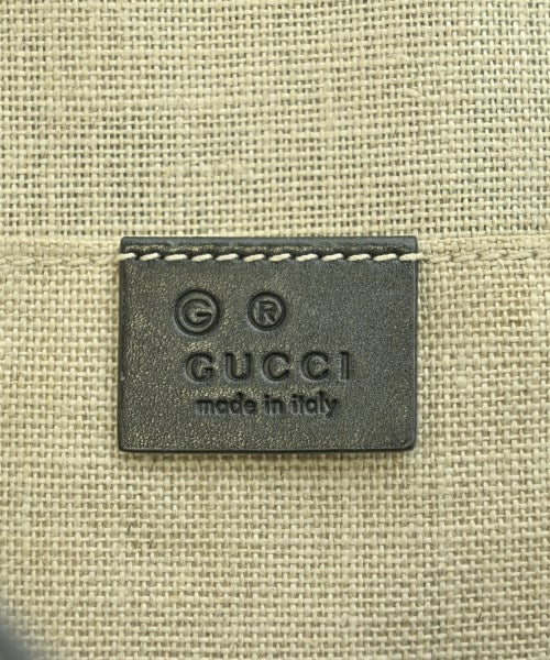 GUCCI 手提包