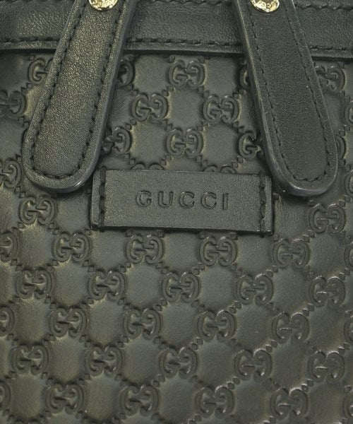 GUCCI 手提包