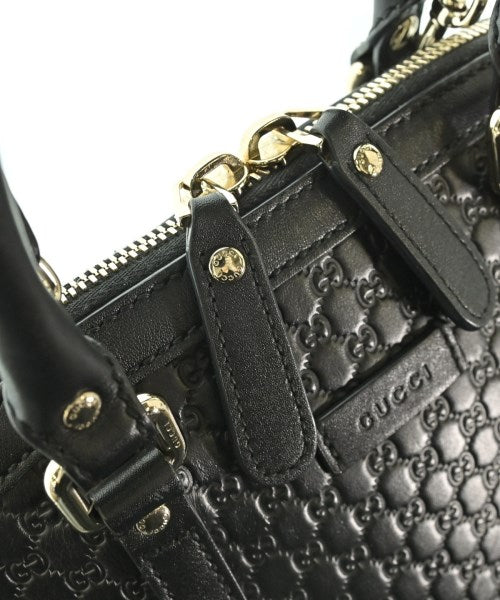 GUCCI 手提包