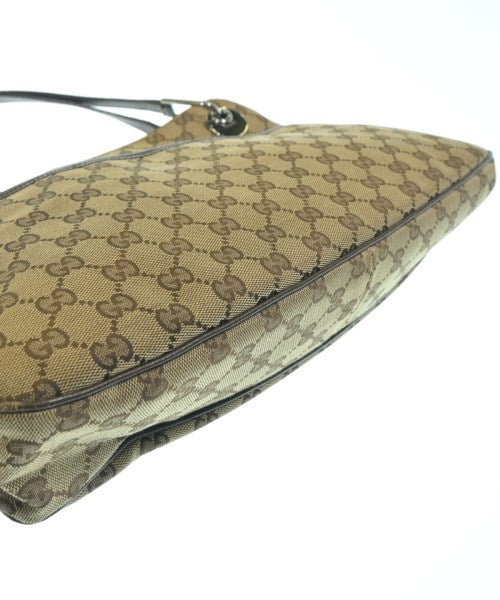 GUCCI 托特包