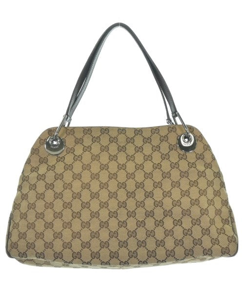 GUCCI 托特包