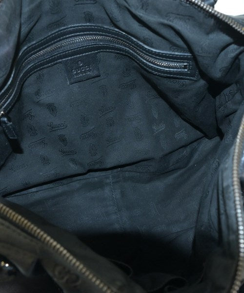GUCCI 手提包