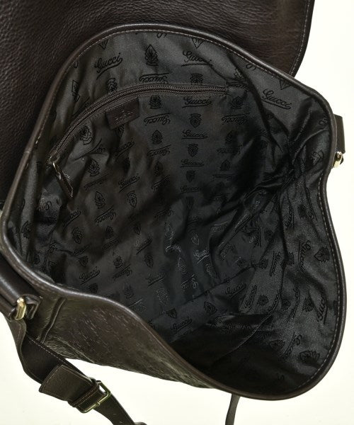 GUCCI 肩背包