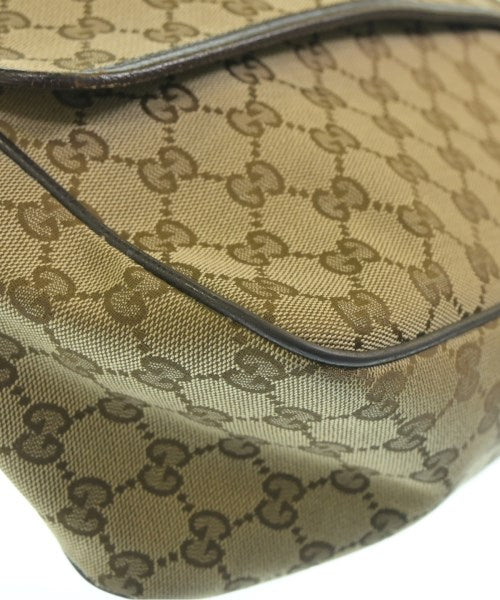 GUCCI 信使包