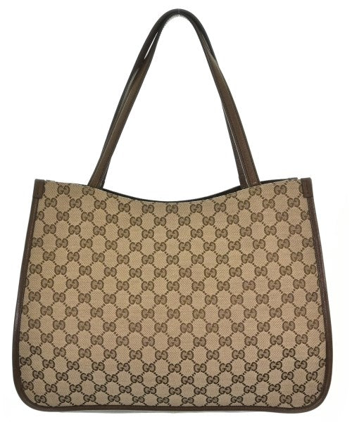 GUCCI 托特包