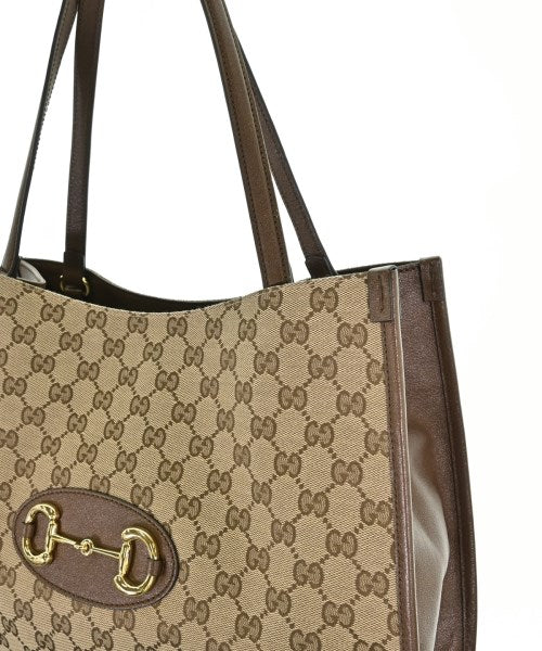 GUCCI 托特包
