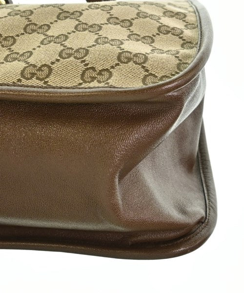 GUCCI 托特包