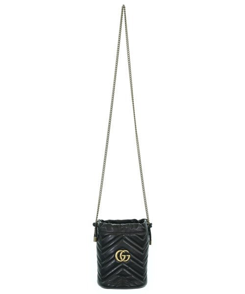 GUCCI 肩背包