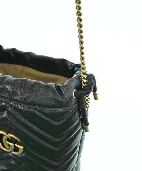 GUCCI 肩背包