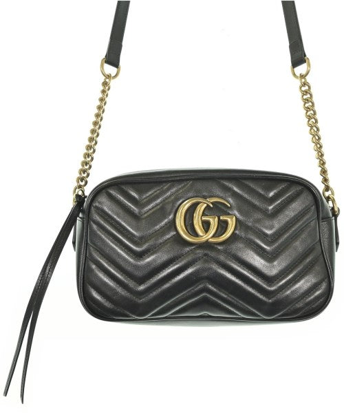 GUCCI 肩背包