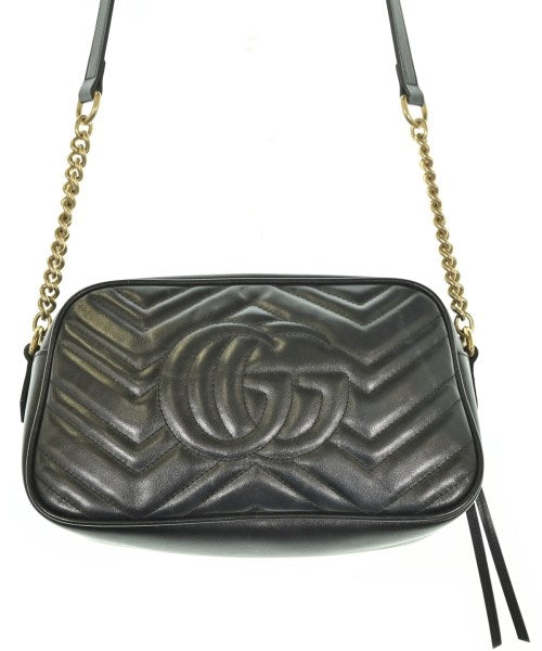 GUCCI 肩背包