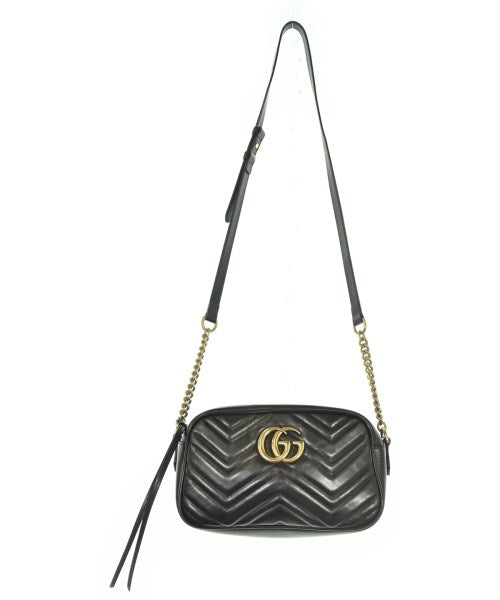 GUCCI 肩背包