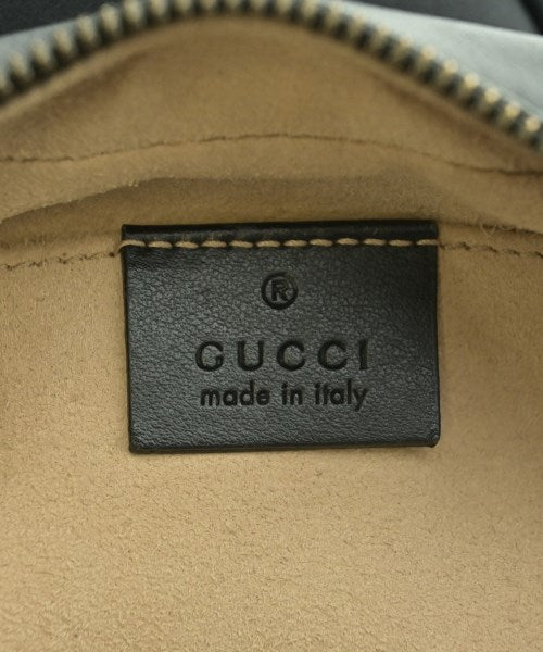 GUCCI 肩背包