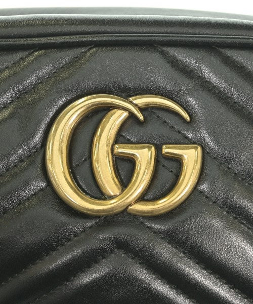 GUCCI 肩背包