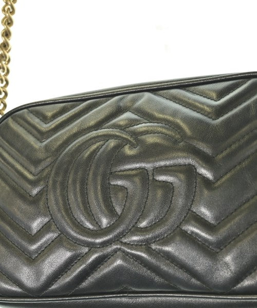 GUCCI 肩背包
