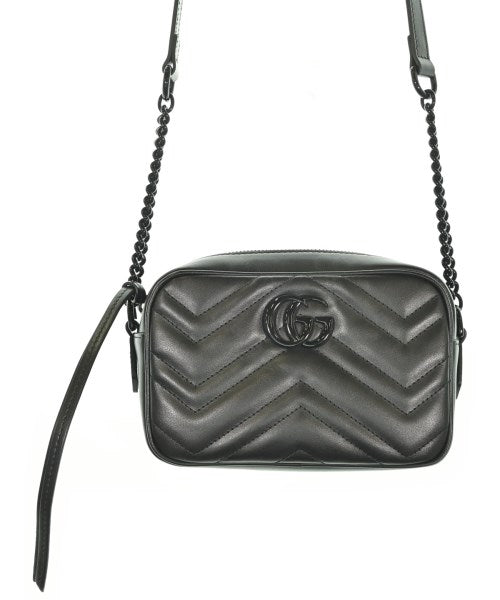 GUCCI 肩背包