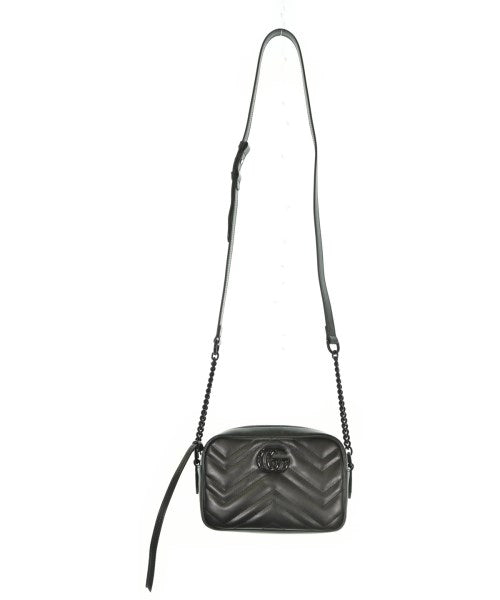 GUCCI 肩背包