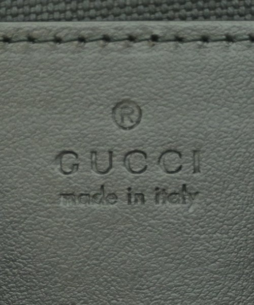 GUCCI 肩背包