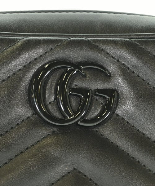 GUCCI 肩背包