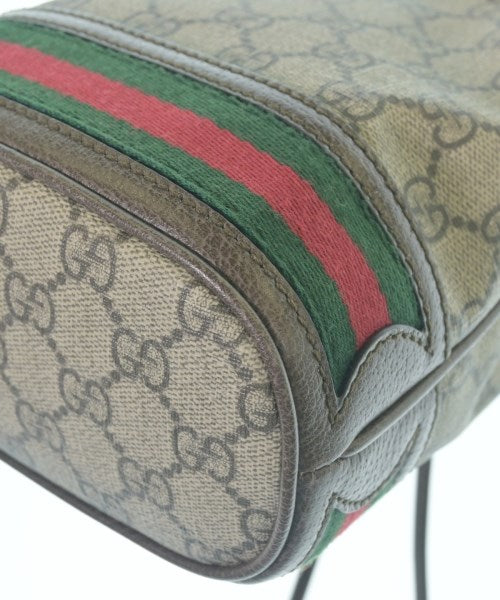 GUCCI 肩背包