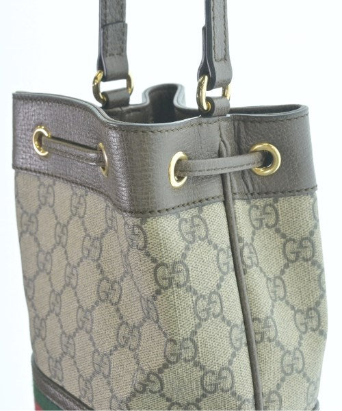 GUCCI 肩背包