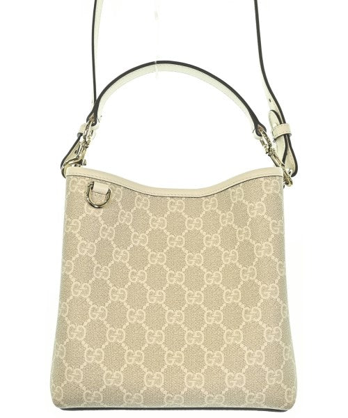 GUCCI 手提包