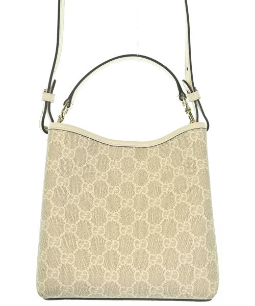 GUCCI 手提包