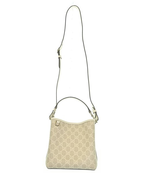 GUCCI 手提包