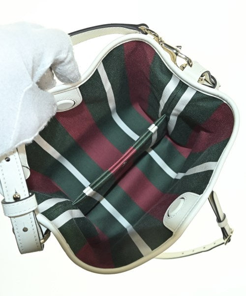 GUCCI 手提包