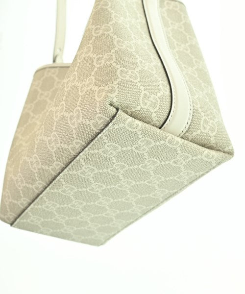 GUCCI 手提包