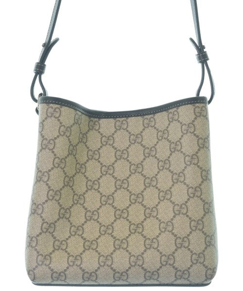 GUCCI 肩背包