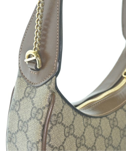 GUCCI 手提包