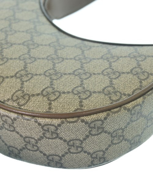 GUCCI 手提包