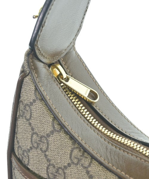 GUCCI 手提包
