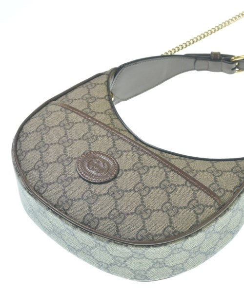 GUCCI 手提包