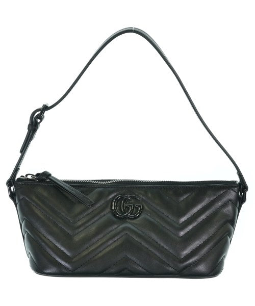 GUCCI 手提包