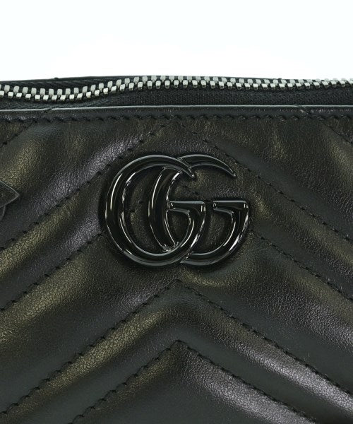 GUCCI 手提包