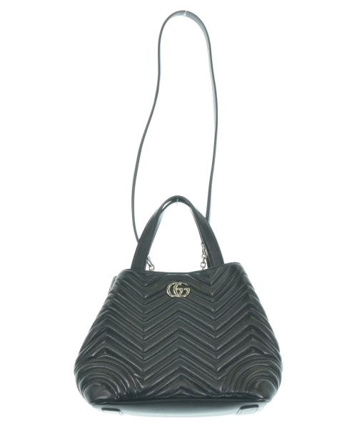 GUCCI 手提包