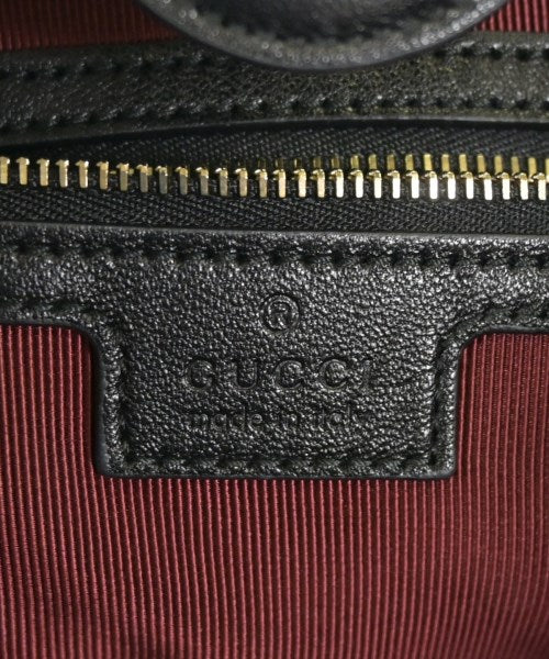 GUCCI 手提包