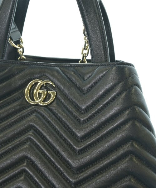 GUCCI 手提包
