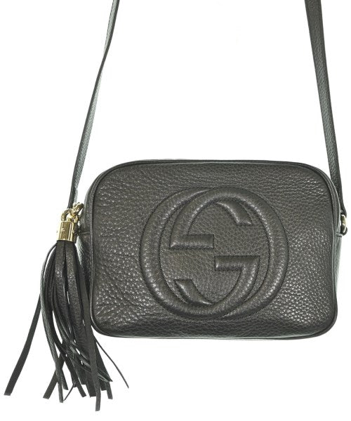 GUCCI 肩背包