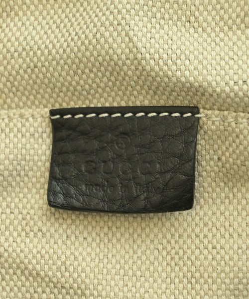 GUCCI 肩背包