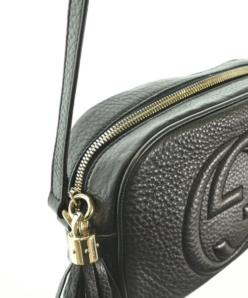 GUCCI 肩背包
