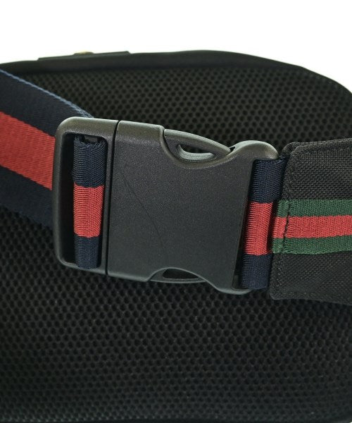 GUCCI 肩背包