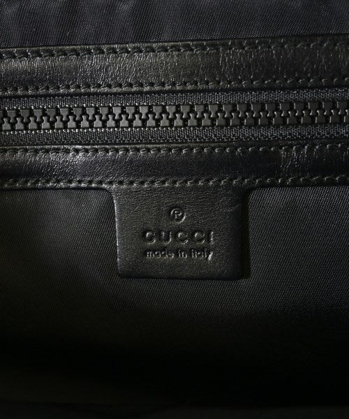 GUCCI 肩背包