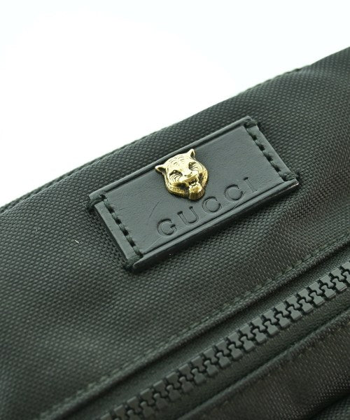 GUCCI 肩背包