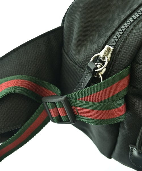 GUCCI 肩背包